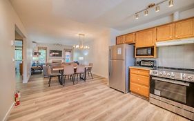 Bow Valley Chalets-Entire 2 King Bedrooms Townhouse
